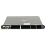 HPE FlexFabric 5940 Switch 48x 10GbE RJ45 6x 40GbE QSFP+ w/o Fan/PSU - JH394A