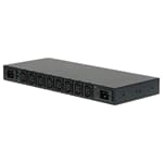 Server Technology Basic Fail-Safe Transfer Switch 16A 8x C13  - PTTS-H008-0-02M