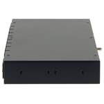 Server Technology Basic Fail-Safe Transfer Switch 16A 8x C13  - PTTS-H008-0-02M