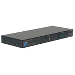 Server Technology Basic Fail-Safe Transfer Switch 16A 8x C13  - PTTS-H008-0-02M