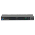 Server Technology Basic Fail-Safe Transfer Switch 16A 8x C13  - PTTS-H008-0-02M