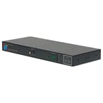Server Technology Basic Fail-Safe Transfer Switch 16A 8x C13  - PTTS-H008-0-02M