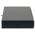 Server Technology Basic Fail-Safe Transfer Switch 16A 8x C13  - PTTS-H008-0-02M