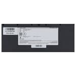 Server Technology Basic Fail-Safe Transfer Switch 16A 8x C13  - PTTS-H008-0-02M
