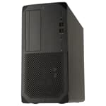 HP Z2 G5 Workstation Core i5-10500 6-Core 3,1GHz 16GB 512GB NVMe Win11 Pro