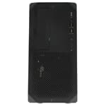 HP Z2 G5 Workstation Core i5-10500 6-Core 3,1GHz 16GB 512GB NVMe Win11 Pro