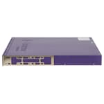 Extreme Networks X620-16x CTO Switch 16x SFP+ 10GbE - X620-16x-Base 17401
