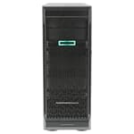 HPE ProLiant ML350 Gen10 CTO Server 2x LGA 3647 DDR4 8x SFF 877626-B21