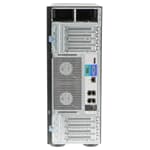 HPE ProLiant ML350 Gen10 CTO Server 2x LGA 3647 DDR4 8x SFF 877626-B21