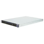 Mellanox MetroX Switch MTX6000 16x FDR10/40GbE Long haul - MTX6000-2SFS