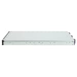 Mellanox MetroX Switch MTX6000 16x FDR10/40GbE Long haul - MTX6000-2SFS