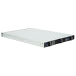 Mellanox MetroX Switch MTX6000 16x FDR10/40GbE Long haul - MTX6000-2SFS