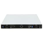 Mellanox MetroX Switch MTX6000 16x FDR10/40GbE Long haul - MTX6000-2SFS