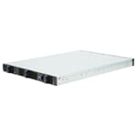 Mellanox MetroX Switch MTX6000 16x FDR10/40GbE Long haul - MTX6000-2SFS