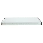Mellanox MetroX Switch MTX6000 16x FDR10/40GbE Long haul - MTX6000-2SFS