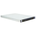 Mellanox MetroX Switch MTX6000 16x FDR10/40GbE Long haul - MTX6000-2SFS