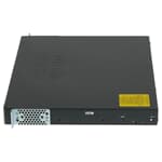 Cisco Switch Catalyst 2960-X PoE+ 24x 1GbE RJ45 2x 10GbE SFP+ - WS-C2960X-24PD-L