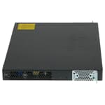 Cisco Switch Catalyst 2960-X PoE+ 24x 1GbE RJ45 2x 10GbE SFP+ - WS-C2960X-24PD-L