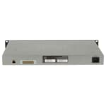 Cisco Switch Stackable Managed 24x PoE+ 4x SFP+ 2x RJ45 10GbE - SG550X-24P-K9