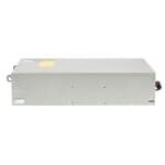 Cisco Switch Nexus 93128TX 96x 10GbE RJ45 12x 40GbE QSFP+ 1200W FtB N9K-C93128TX