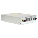 Cisco Switch Nexus 93128TX 96x 10GbE RJ45 12x 40GbE QSFP+ 1200W FtB N9K-C93128TX