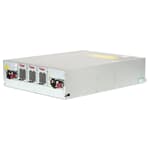 Cisco Switch Nexus 93128TX 96x 10GbE RJ45 12x 40GbE QSFP+ 1200W FtB N9K-C93128TX