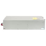 Cisco Switch Nexus 93128TX 96x 10GbE RJ45 12x 40GbE QSFP+ 1200W FtB N9K-C93128TX