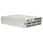 Cisco Switch Nexus 93128TX 96x 10GbE RJ45 12x 40GbE QSFP+ 1200W FtB N9K-C93128TX