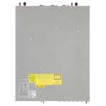 Cisco Switch Nexus 93128TX 96x 10GbE RJ45 12x 40GbE QSFP+ 1200W FtB N9K-C93128TX