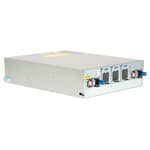 Cisco Switch Nexus 93128TX 96x 10GbE RJ45 12x 40GbE QSFP+ 1200W BtF N9K-C93128TX
