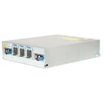 Cisco Switch Nexus 93128TX 96x 10GbE RJ45 12x 40GbE QSFP+ 1200W BtF N9K-C93128TX