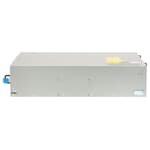 Cisco Switch Nexus 93128TX 96x 10GbE RJ45 12x 40GbE QSFP+ 1200W BtF N9K-C93128TX