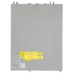 Cisco Switch Nexus 93128TX 96x 10GbE RJ45 12x 40GbE QSFP+ 1200W BtF N9K-C93128TX