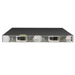 IBM SAN-Switch System Storage SAN48B-5 16Gbit 24 Active Ports - 2498-F48