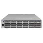 EMC SAN Switch DS-6520B 16Gbit 96 Active Ports - 100-652-862