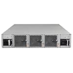 EMC SAN Switch DS-6520B 16Gbit 96 Active Ports - 100-652-862