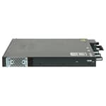Cisco Catalyst 3650 Switch 48x 1GbE PoE+ 4x SFP+ IP Services WS-C3650-48FQ-L