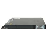 Cisco Catalyst 3650 Switch 48x 1GbE PoE+ 4x SFP+ IP Services WS-C3650-48FQ-L