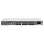 HP SAN Switch StorageWorks 8/8 8 Active Ports - AM866C 492290-003