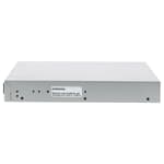 HP SAN Switch StorageWorks 8/8 8 Active Ports - AM866C 492290-003