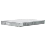 HP SAN Switch StorageWorks 8/8 8 Active Ports - AM866C 492290-003