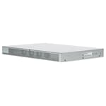 HP SAN Switch StorageWorks 8/8 8 Active Ports - AM866C 492290-003