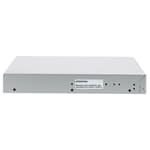 HP SAN Switch StorageWorks 8/8 8 Active Ports - AM866C 492290-003
