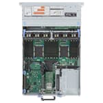 Dell PowerEdge R740 2x Xeon Gold 5217 8-Core 3GHz 128GB 16xSFF H740P
