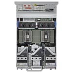 Dell PowerEdge R7625 Server 2x EPYC 9334 32C 2,7GHz 256GB 24xSFF 8xNVMe H755 NOB
