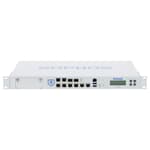 Sophos SG 310 Rev.1 Firewall 17 Gbps 8x 1GbE 5Gbps IPS 3Gbps VPN incl. Base Lic.