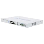 Sophos SG 310 Rev.1 Firewall 17 Gbps 8x 1GbE 5Gbps IPS 3Gbps VPN incl. Base Lic.