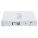 Sophos SG 310 Rev.1 Firewall 17 Gbps 8x 1GbE 5Gbps IPS 3Gbps VPN incl. Base Lic.