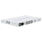 Sophos SG 310 Rev.1 Firewall 17 Gbps 8x 1GbE 5Gbps IPS 3Gbps VPN incl. Base Lic.