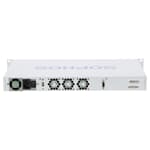 Sophos SG 310 Rev.1 Firewall 17 Gbps 8x 1GbE 5Gbps IPS 3Gbps VPN incl. Base Lic.